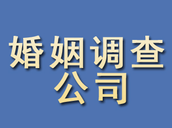 顺河婚姻调查公司